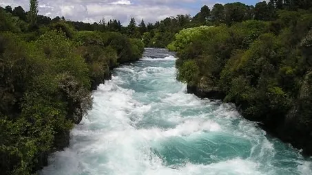 Rubrik_Wasser___Meere_Fluss